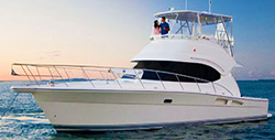 yacht rental los cabos mexico