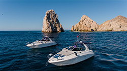 Cabo San Lucas Yacht Charters, Boat Rentals Los Cabos, Baja, boats