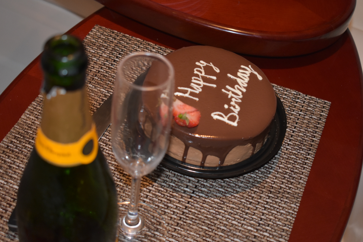 Cabo Boat Rental Gift Baskets Yacht Charter Los Cabos